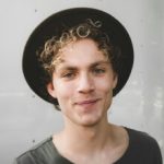 About Team Skip 01 150x150 1